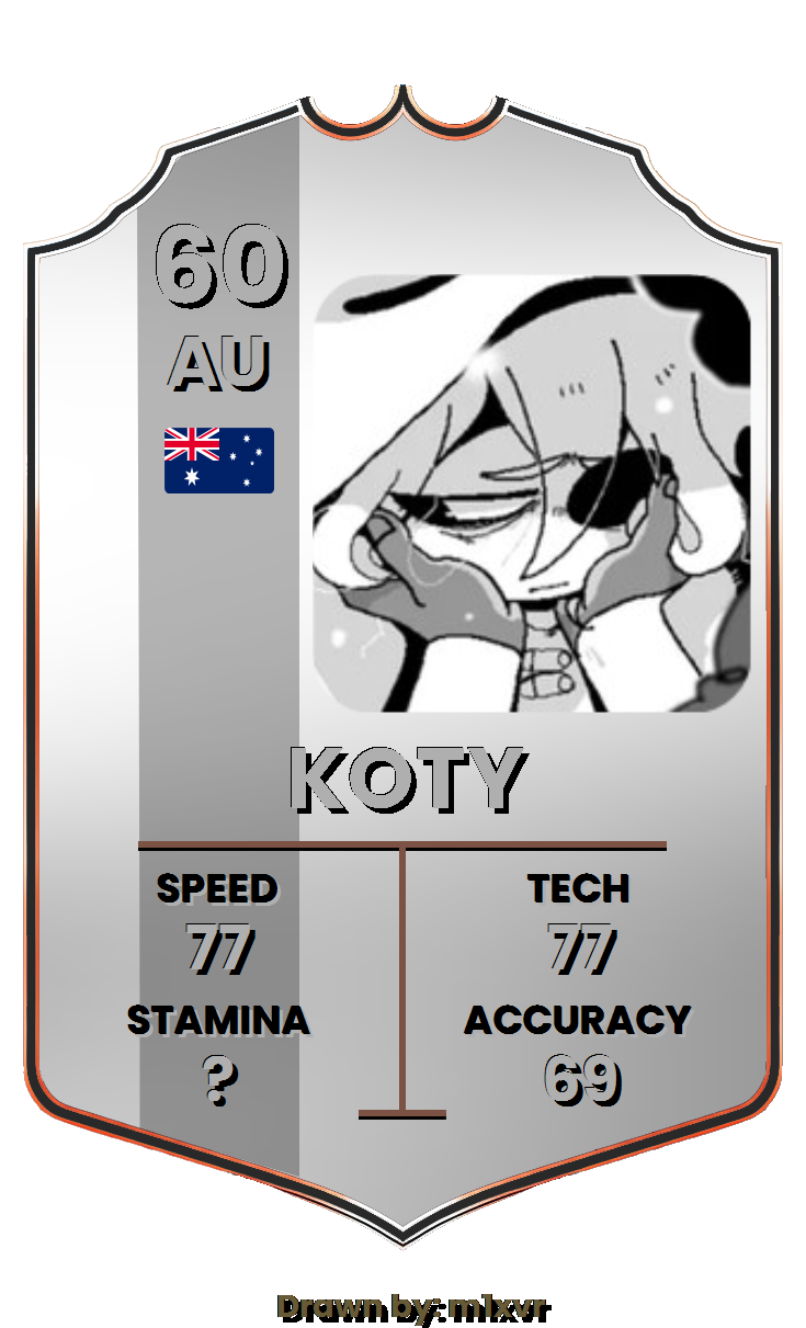 yeet